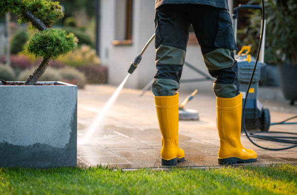 Best Affordable Power Washing  in Paducah, KY